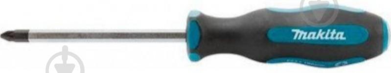 Отвертка Makita B-66086 - фото 1