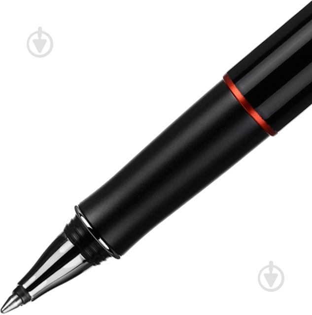 Ручка-роллер Parker Sonnet 08 Subtle Big Red CT RB 85 222R - фото 4 Ручка-роллер Parker Sonnet 08 Subtle Big Red CT RB 85 222R - фото 4