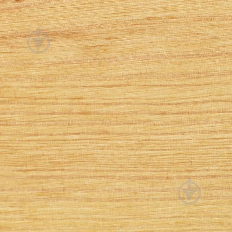 Просочувач Drewnochron Impregnat Extra Сосна натуральна напівмат 2,5 л 2,69 кг - фото 2 Просочувач Drewnochron Impregnat Extra Сосна натуральна напівмат 2,5 л 2,69 кг - фото 2