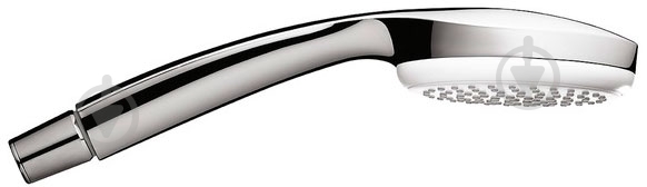 Ручной душ Hansgrohe Monsoon Eco Porter 27278400 - фото 3 Ручной душ Hansgrohe Monsoon Eco Porter 27278400 - фото 3