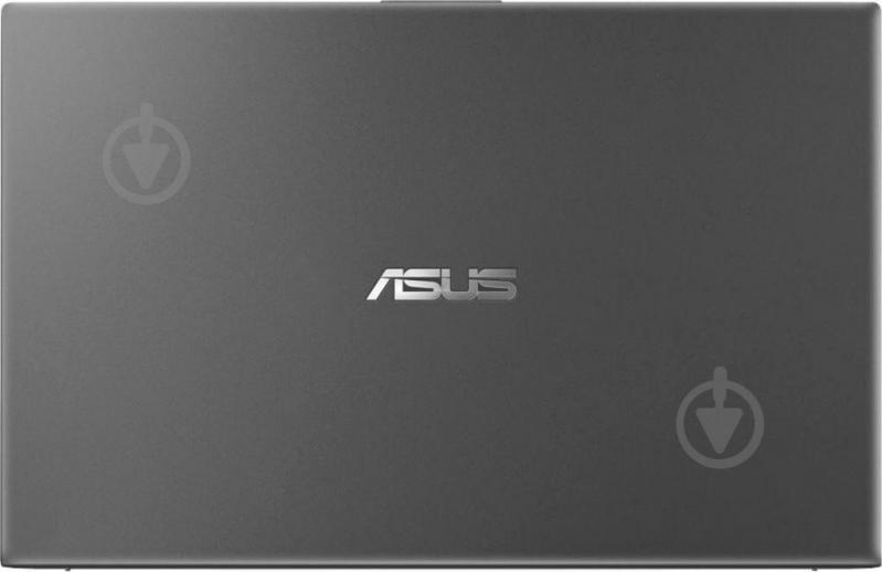 Ноутбук Asus VivoBook 15 X512FJ-EJ159 15,6" (90NB0M73-M04120) slate grey - фото 6