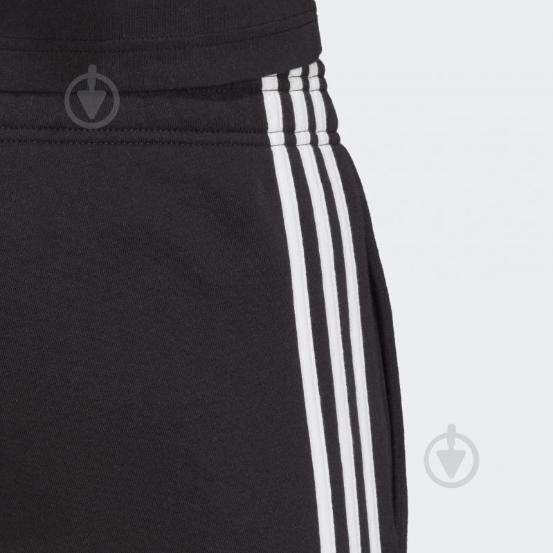Брюки Adidas M JOG PANT 3S EI9004 р. M - фото 8 Брюки Adidas M JOG PANT 3S EI9004 р. M - фото 8