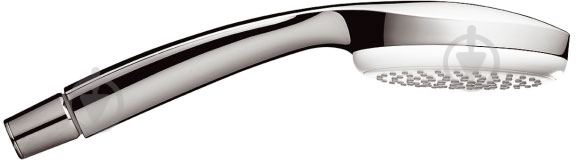 Ручной душ Hansgrohe Monsoon Eco 26546400 - фото 2