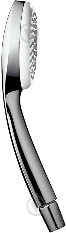 Ручной душ Hansgrohe Monsoon Eco 26546400 - фото 3