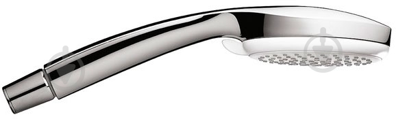 Ручной душ Hansgrohe Monsoon Vario 26544400 - фото 4