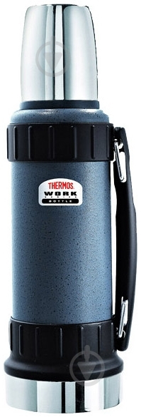 Термос Thermos Work 1,2 л 184763 - фото 1