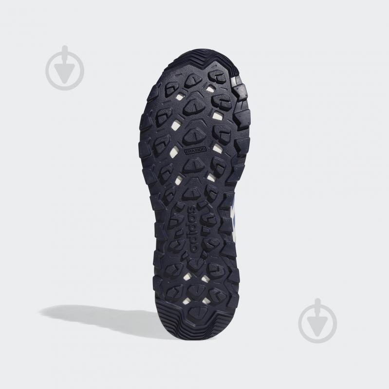 Кроссовки мужские демисезонные Adidas RESPONSE TRAIL EF9641 р.42 белые - фото 3 Кроссовки мужские демисезонные Adidas RESPONSE TRAIL EF9641 р.42 белые - фото 3