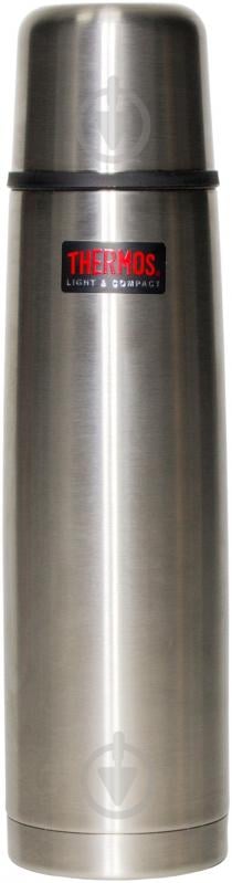 Термос 1 л FBB-1000B Thermos - фото 1