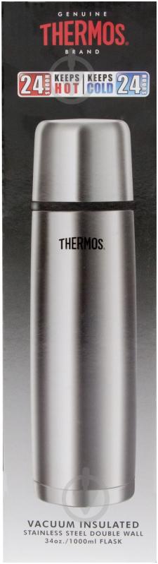 Термос Thermos 1 л FBB-1000BС - фото 3