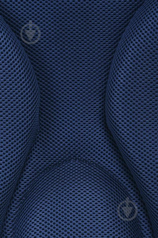 Рюкзак Nota Bene Неоновое движение черепашка play 17 л 134/1623 - фото 9 Рюкзак Nota Bene Неоновое движение черепашка play 17 л 134/1623 - фото 9