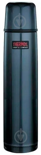 Термос Thermos 0,5 л FBB-500ВС - фото 1