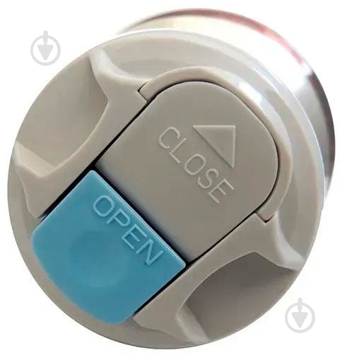 Термос Thermos 0,5 л FBB-500ВС - фото 2