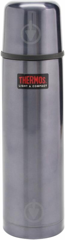 Термос 0,75 л FBB-750ВС Thermos - фото 1