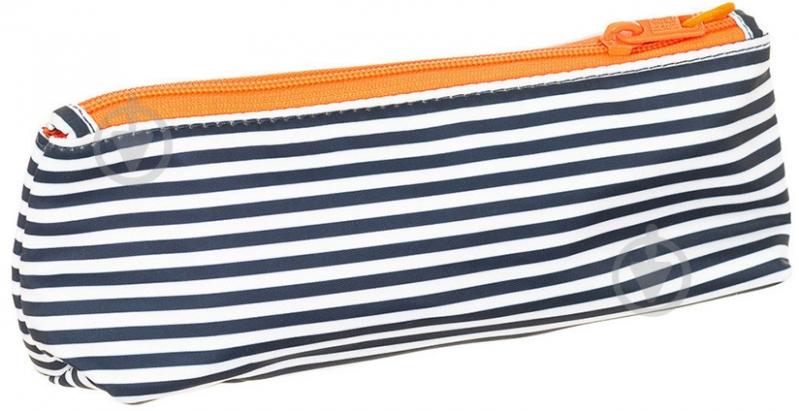 Аксессуар SuperDry G98100YP;DEV 1,2 л бело-синий - фото 2