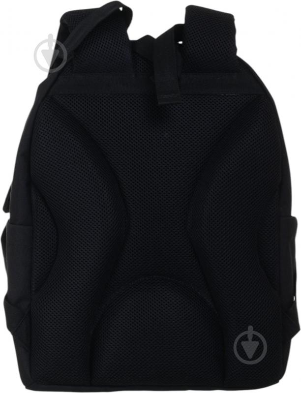 Рюкзак Nota Bene Роботи butterfly пригода в стилі Pixel 21 л 565/1589 pixel - фото 7 Рюкзак Nota Bene Роботи butterfly пригода в стилі Pixel 21 л 565/1589 pixel - фото 7