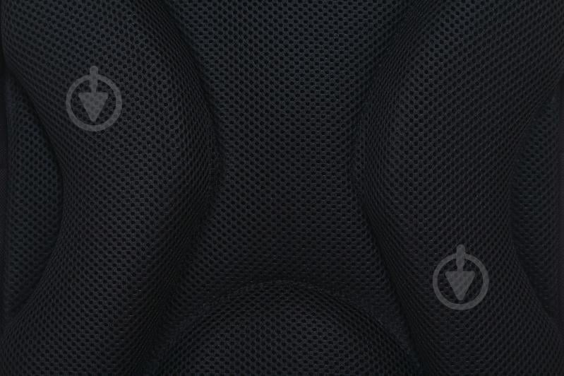 Рюкзак Nota Bene Роботи butterfly пригода в стилі Pixel 21 л 565/1589 pixel - фото 9 Рюкзак Nota Bene Роботи butterfly пригода в стилі Pixel 21 л 565/1589 pixel - фото 9