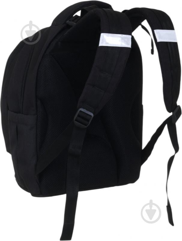 Рюкзак Nota Bene Кото-люди butterfly лісова фея з песиком 21 л 565/1597 - фото 5 Рюкзак Nota Bene Кото-люди butterfly лісова фея з песиком 21 л 565/1597 - фото 5