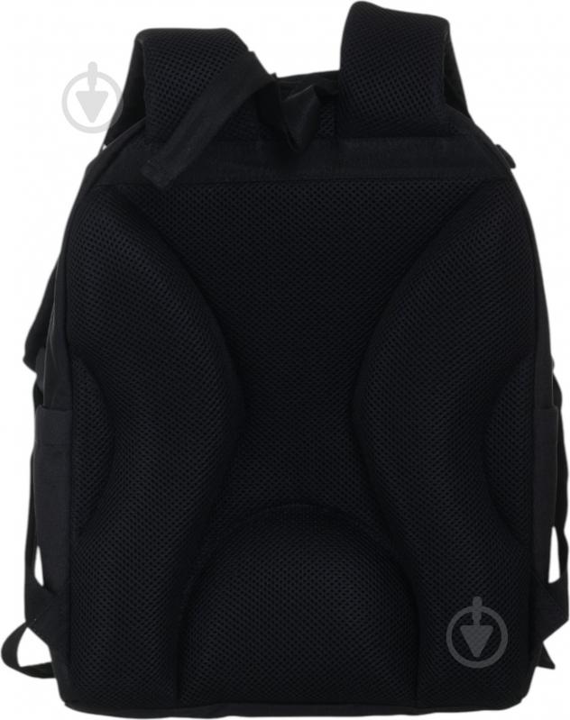 Рюкзак Nota Bene Кото-люди butterfly лісова фея з песиком 21 л 565/1597 - фото 6 Рюкзак Nota Bene Кото-люди butterfly лісова фея з песиком 21 л 565/1597 - фото 6