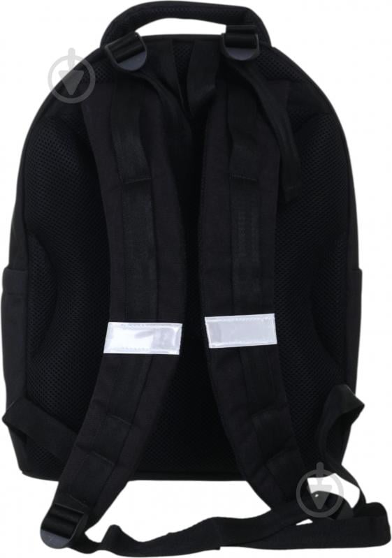 Рюкзак Nota Bene Кото-люди butterfly лісова фея з песиком 21 л 565/1597 - фото 7 Рюкзак Nota Bene Кото-люди butterfly лісова фея з песиком 21 л 565/1597 - фото 7