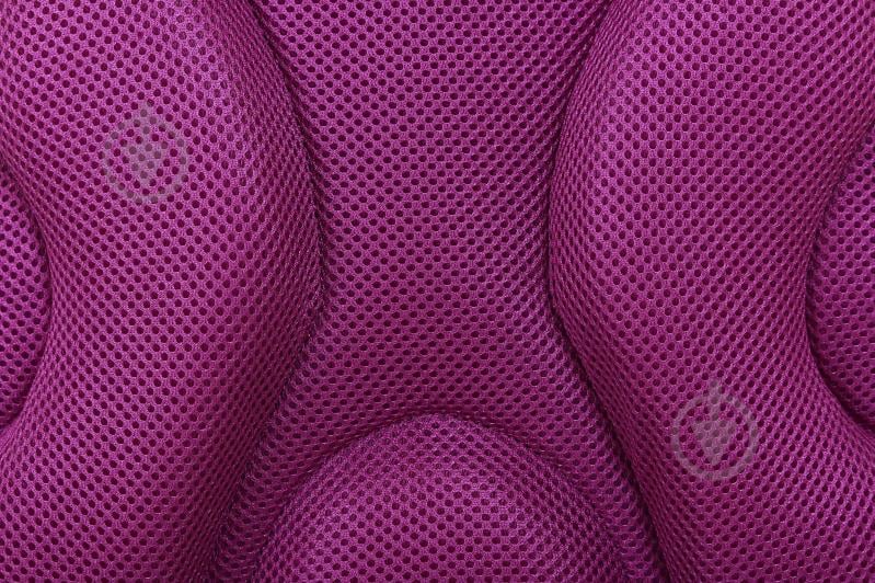 Рюкзак Nota Bene Кото-люди черепашка місячна кіцуне 17 л 134/1599 - фото 10