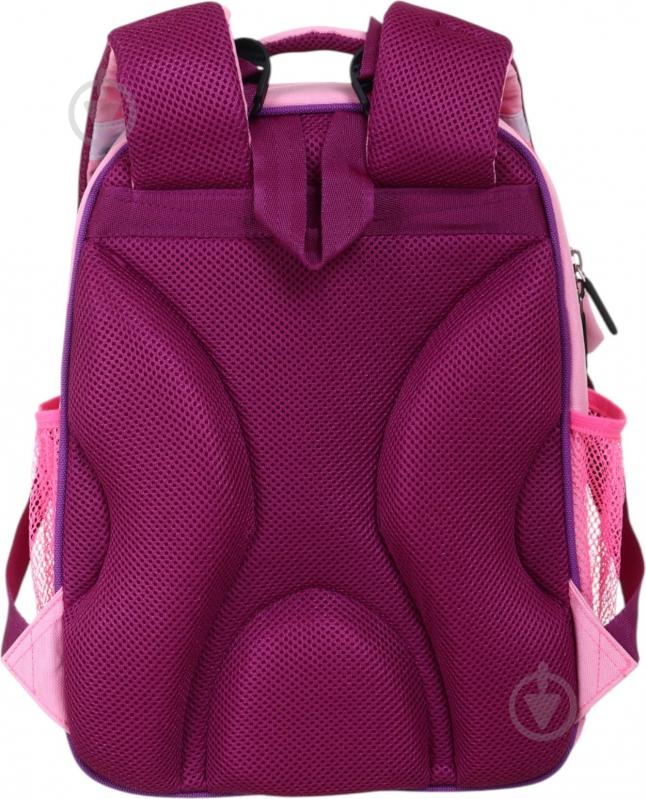 Рюкзак Nota Bene Кото-люди черепашка місячна кіцуне 17 л 134/1599 - фото 9