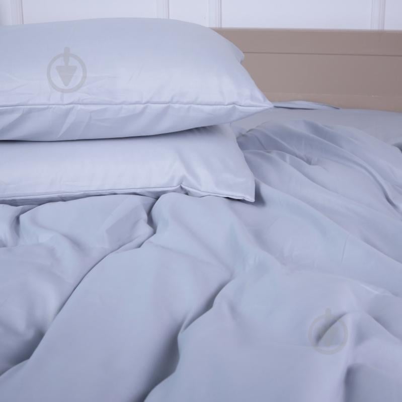 Наволочка Microsatin Premium №14-4102 Glacier Gray 70x70 см графитовый MirSon - фото 1 Наволочка Microsatin Premium №14-4102 Glacier Gray 70x70 см графитовый MirSon - фото 1