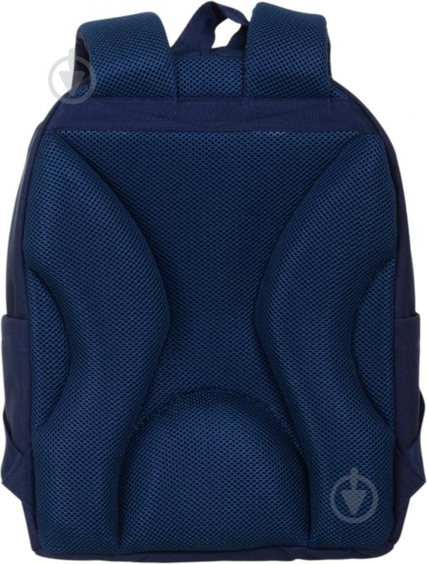 Рюкзак Nota Bene Роботы butterfly сияющий киберкотик 21 л 565/1590 - фото 7 Рюкзак Nota Bene Роботы butterfly сияющий киберкотик 21 л 565/1590 - фото 7