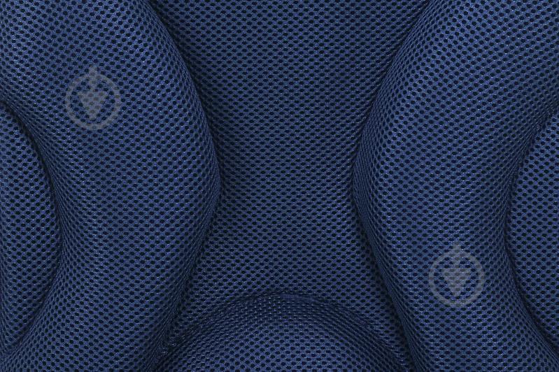 Рюкзак Nota Bene Роботы butterfly сияющий киберкотик 21 л 565/1590 - фото 9 Рюкзак Nota Bene Роботы butterfly сияющий киберкотик 21 л 565/1590 - фото 9