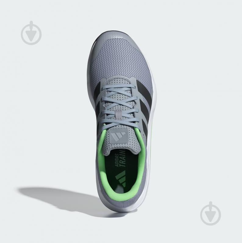 Кросівки Adidas DROPSET BASE TRAINER JS3163 р.44 - фото 6