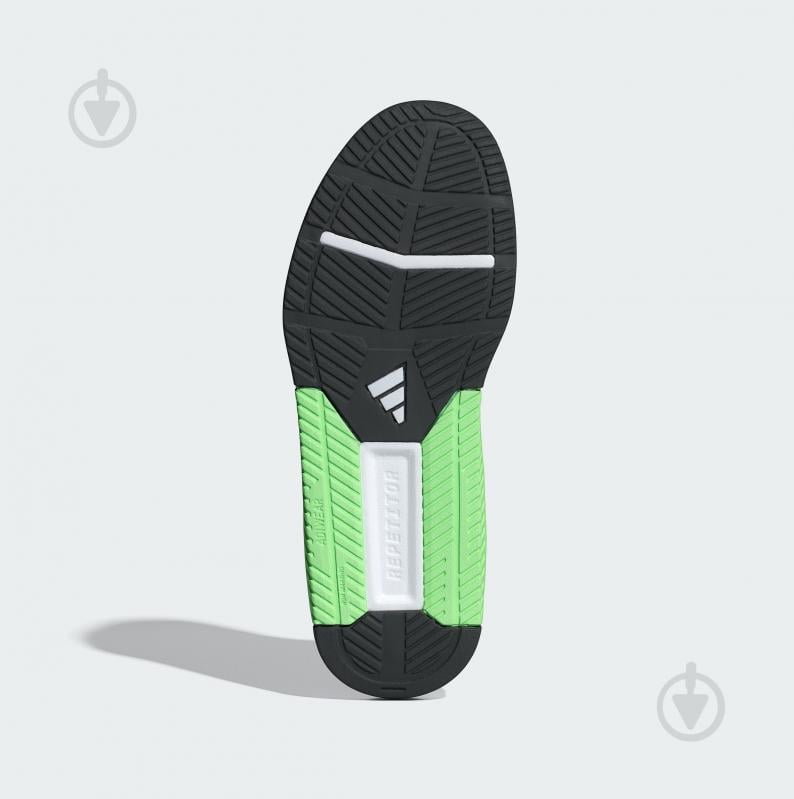 Кросівки Adidas DROPSET BASE TRAINER JS3163 р.44 - фото 7