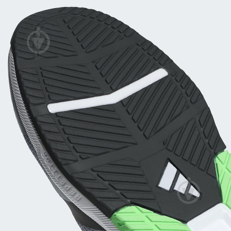 Кросівки Adidas DROPSET BASE TRAINER JS3163 р.44 - фото 9