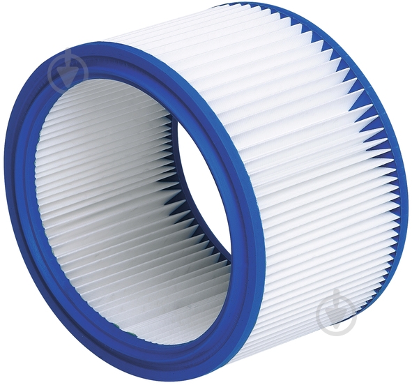 Фильтрующий элемент Makita P-70219 - фото 1