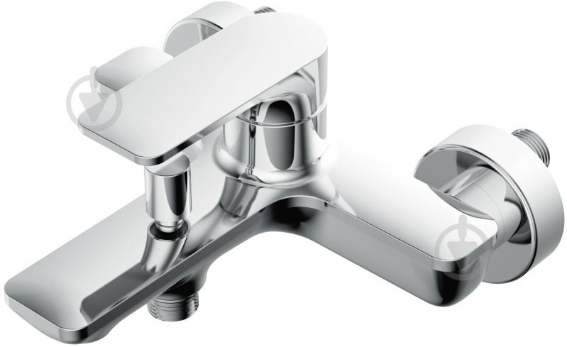 Смеситель для ванны Imprese Bilina 10225 - фото 1 Смеситель для ванны Imprese Bilina 10225 - фото 1