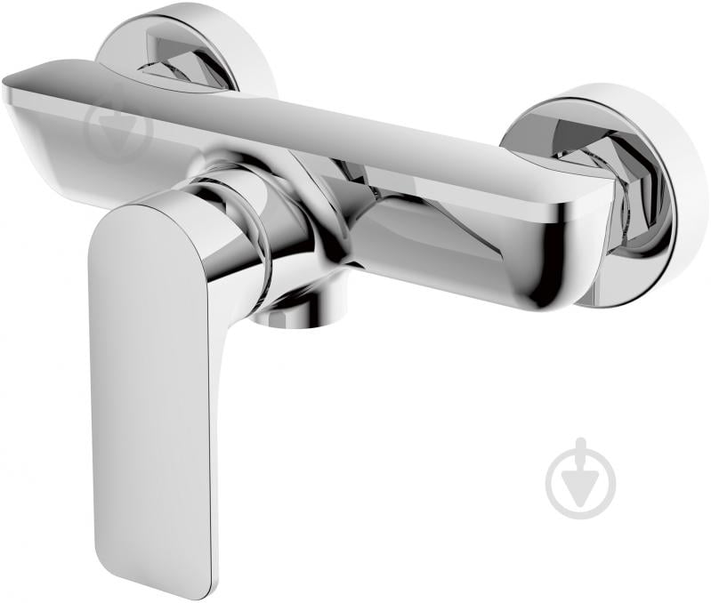 Смеситель для душа Imprese Bilina 15225 - фото 1