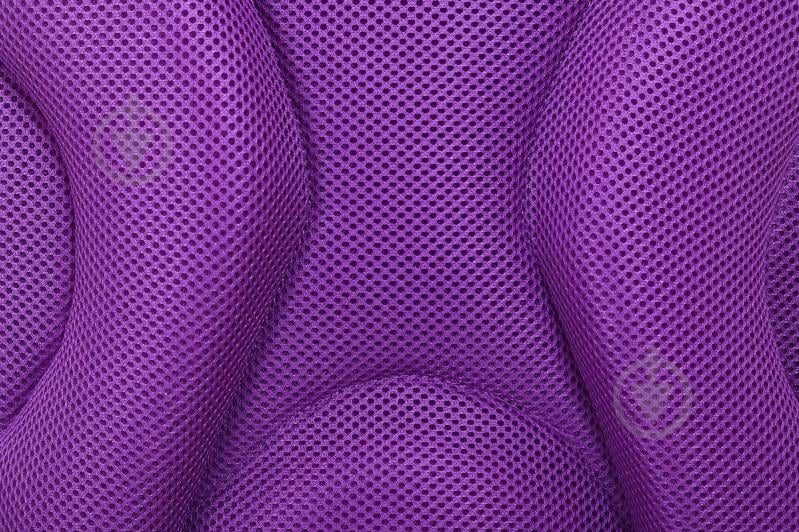 Рюкзак Nota Bene Кото-люди butterfly галактичні близнючки 21 л 565/1592 - фото 9