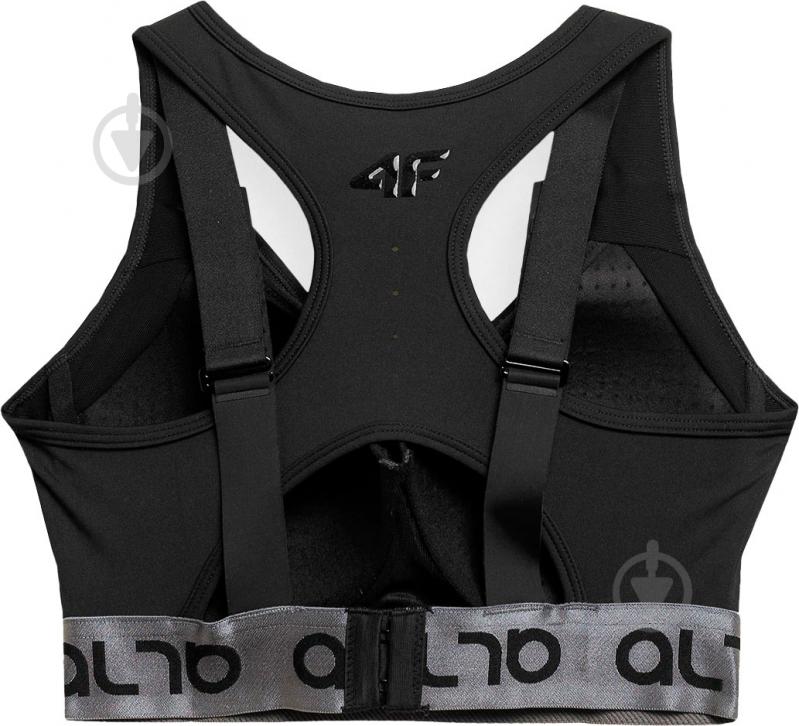 Бра 4F D4L21-STAD150-20S р.L белый - фото 2 Бра 4F D4L21-STAD150-20S р.L белый - фото 2