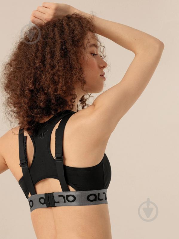 Бра 4F D4L21-STAD150-20S р.L белый - фото 5 Бра 4F D4L21-STAD150-20S р.L белый - фото 5