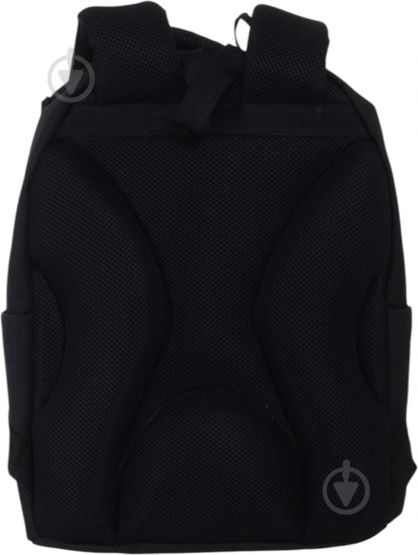 Рюкзак Nota Bene Роботы butterfly cyber cat 21 л 565/1594 - фото 7