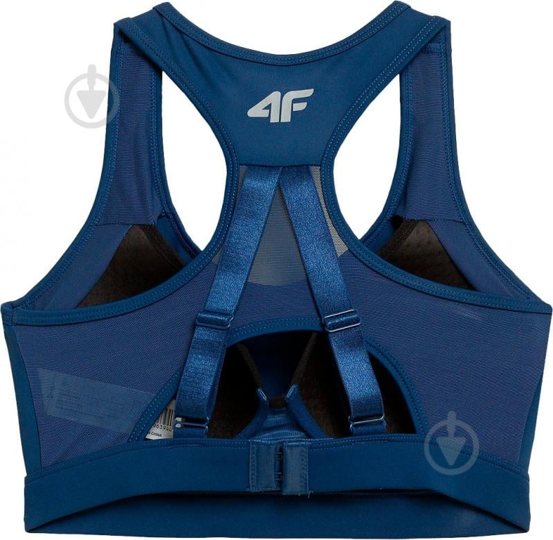 Бра 4F D4L21-STAD200P-31S р.L белый - фото 2 Бра 4F D4L21-STAD200P-31S р.L белый - фото 2