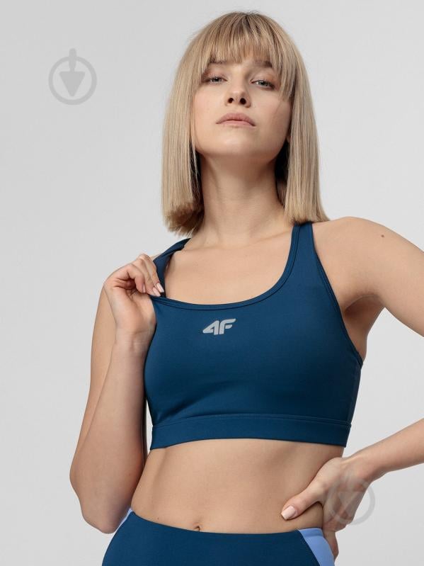 Бра 4F D4L21-STAD200P-31S р.L белый - фото 3 Бра 4F D4L21-STAD200P-31S р.L белый - фото 3