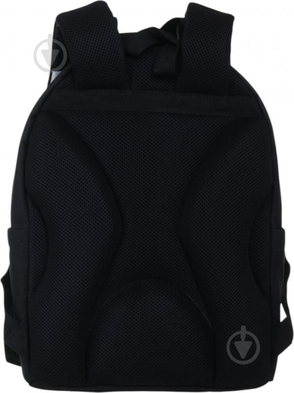 Рюкзак Nota Bene Роботи butterfly neon astro 2л 565/1596 - фото 3