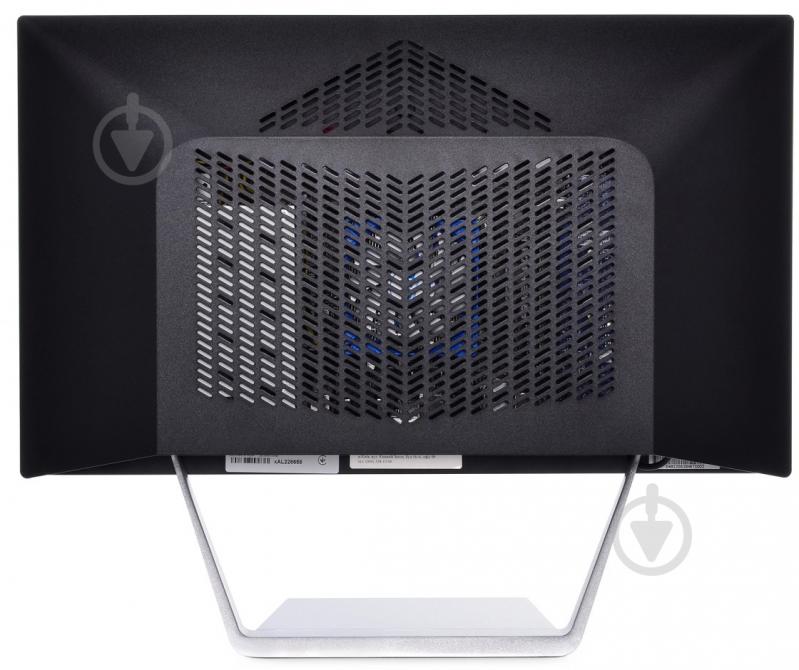 Моноблок Artline Business M65 23,8 (M65v08Win) black/silver - фото 4 Моноблок Artline Business M65 23,8 (M65v08Win) black/silver - фото 4