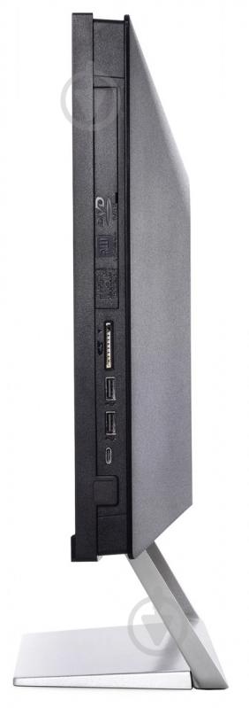 Моноблок Artline Business M65 23,8 (M65v08Win) black/silver - фото 6 Моноблок Artline Business M65 23,8 (M65v08Win) black/silver - фото 6