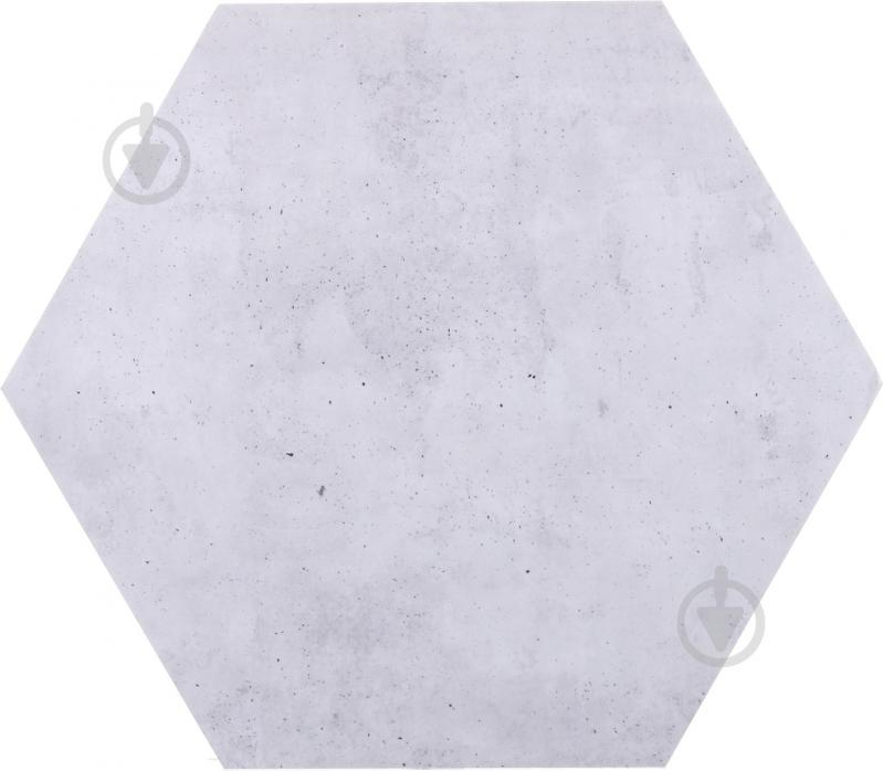 Картина try Decor 25x30 см Styler OB-13828 - фото 3