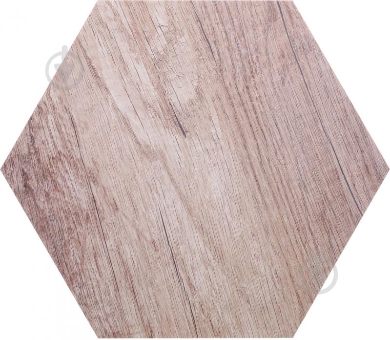 Картина try Decor 25x30 см Styler OB-13828 - фото 4
