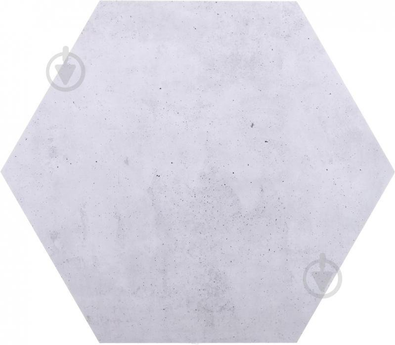 Картина try Decor 25x30 см Styler OB-13828 - фото 5