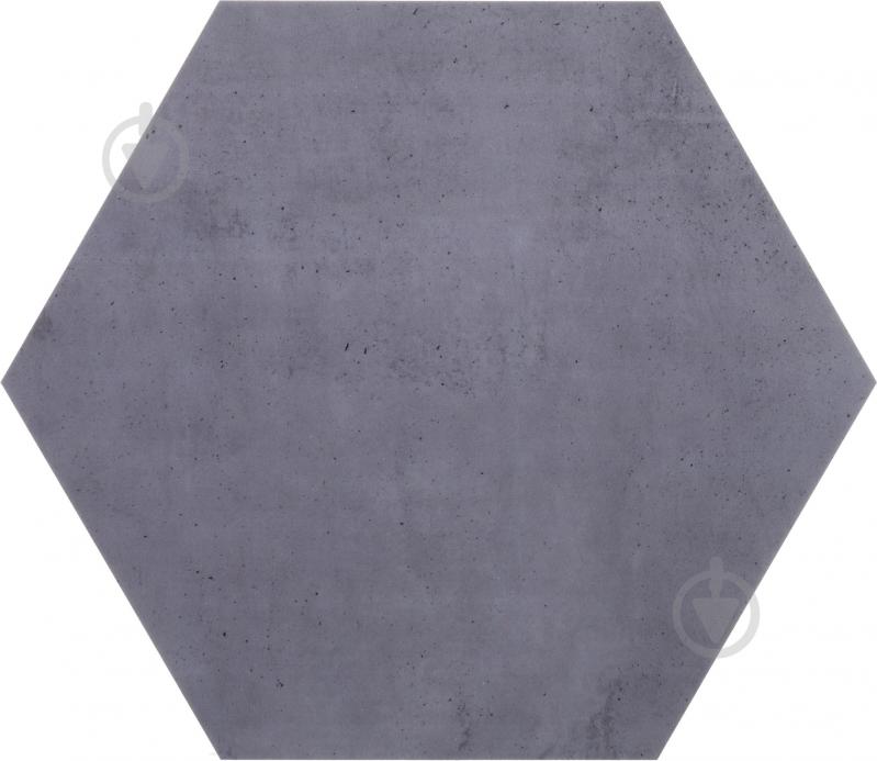 Картина try Decor 25x30 см Styler OB-13828 - фото 6