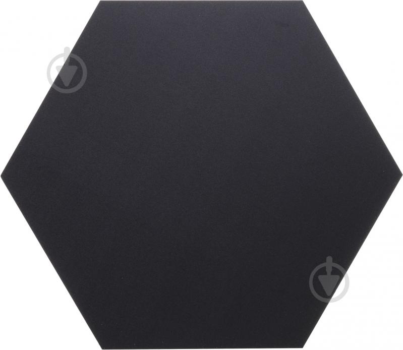 Картина try Decor 25x30 см Styler OB-13828 - фото 7
