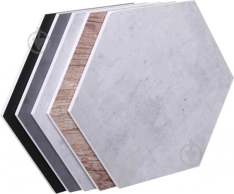 Картина try Decor 25x30 см Styler OB-13828 - фото 1