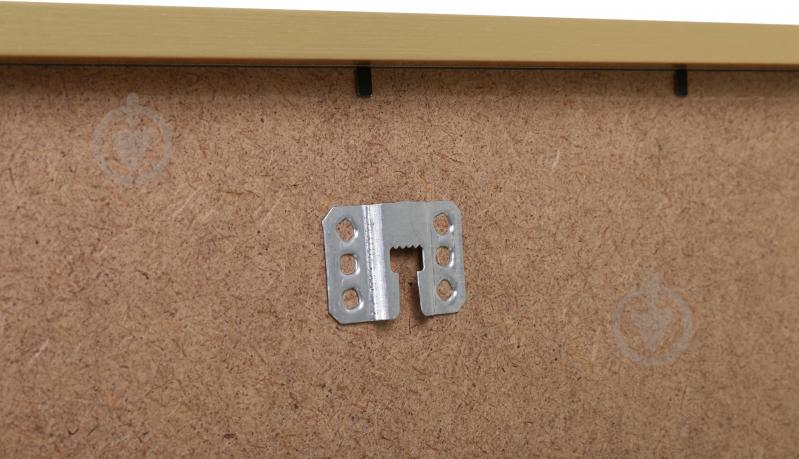 Картина try Harmony 50x70 см Styler OB-02668 - фото 3 Картина try Harmony 50x70 см Styler OB-02668 - фото 3